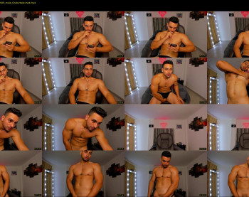john_king29