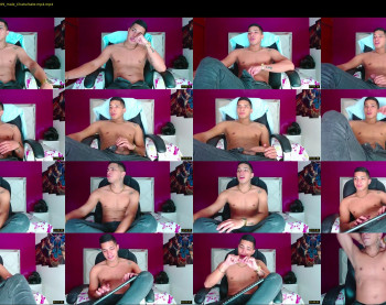 jonesslittle