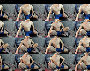 joni_joni18