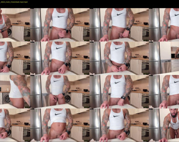 jordan_rush01