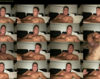 joshv1992