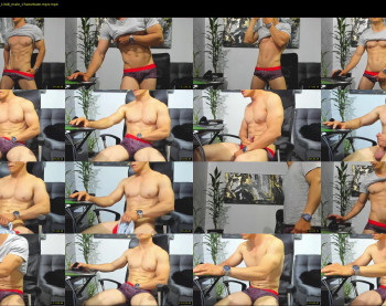 juliansexxx16