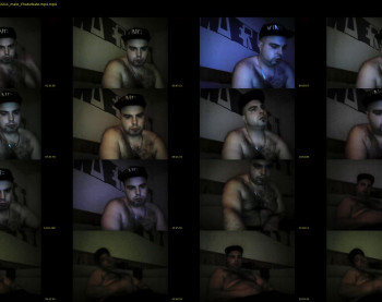 jymjym7