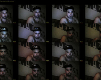 jymjym7