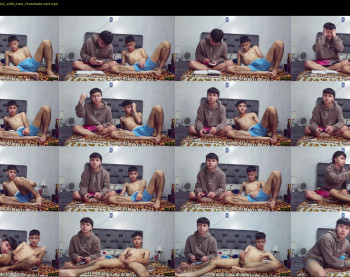 ken_and_damian