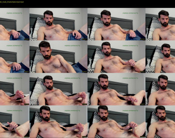 kennykyle