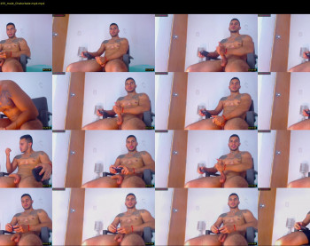 kevin_west1