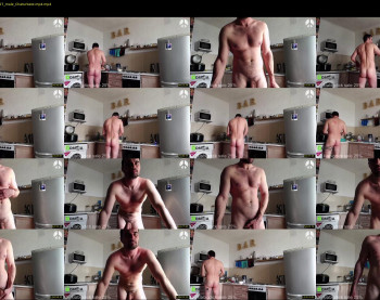 kiabigdick
