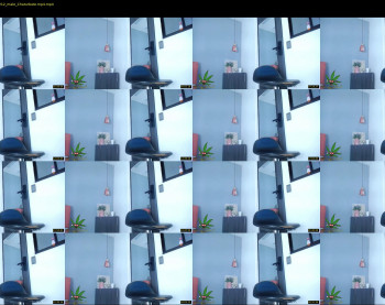 kiing_black