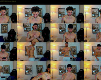 king_of_kings__