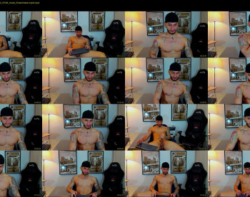 king_of_kings__