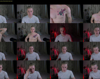 kyle_4u