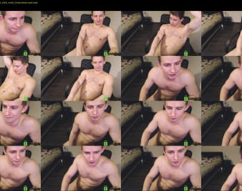 landon_york93
