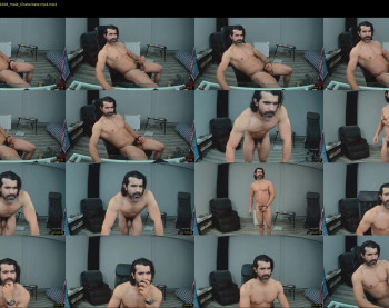 latino23bom