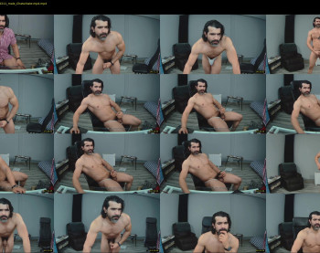latino23bom