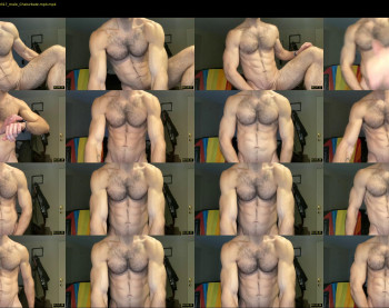 leojock2929