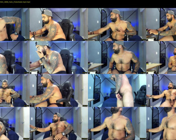 leonidas_murphyy