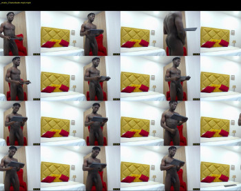 lildollar_