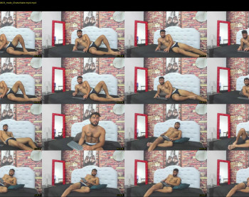 louis_marley