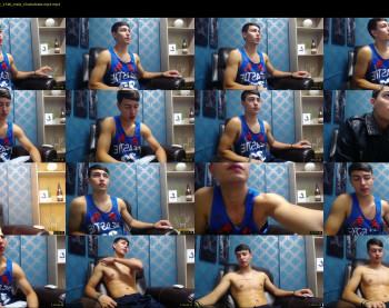 lucho_mendez