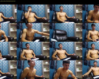lucho_mendez