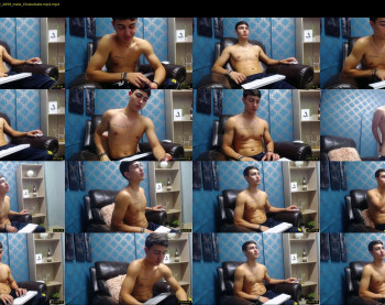 lucho_mendez