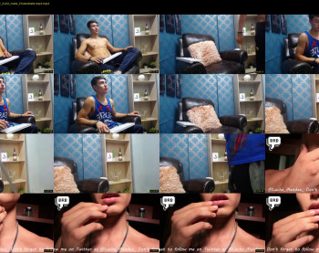 lucho_mendez