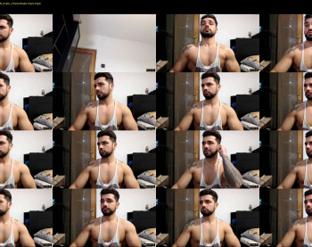 lukehunk
