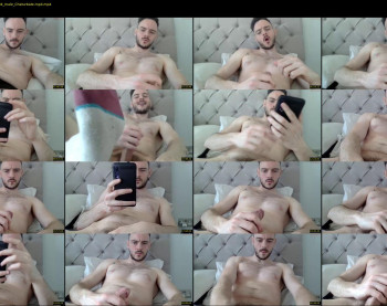 lupine_86