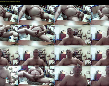 luv2bnakedallthetime