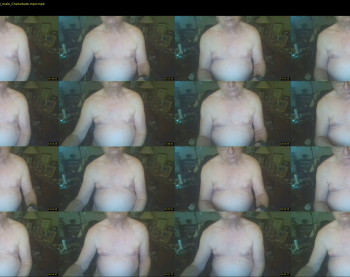 luvssexx