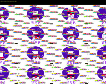 manya_sanush
