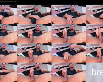 marccosgarcia_