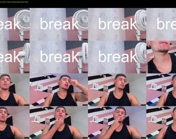 marccosgarcia_