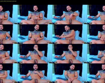 mariano_costa