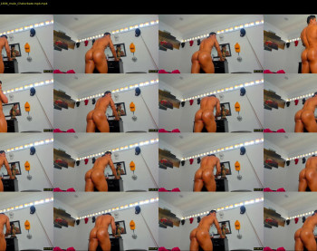 markus_blass