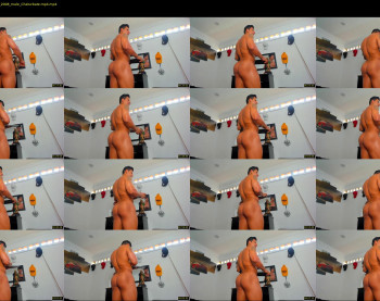 markus_blass