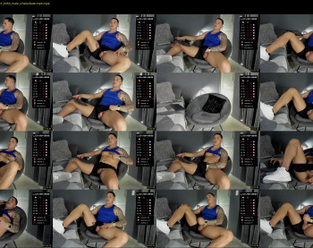 martin_colby05