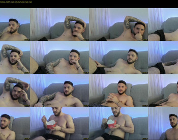 master_alexxxander