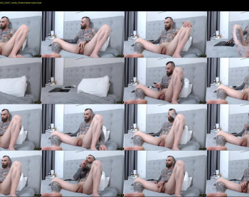 masterbigcock25