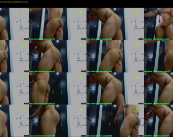mateosexyhot22