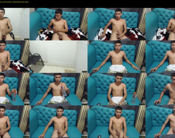 matheus_walker