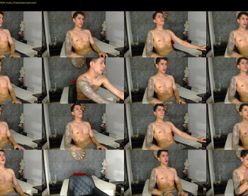 matt_bennet