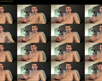 matt_tro