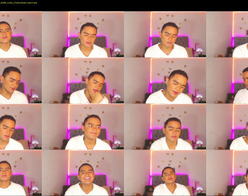 matteo_jones