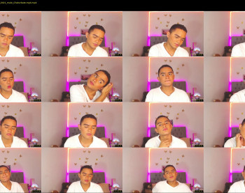 matteo_jones