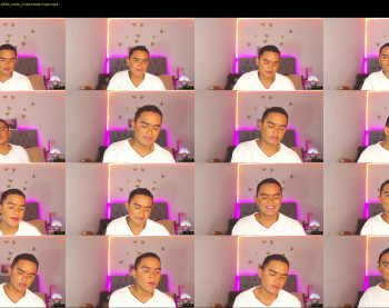 matteo_jones