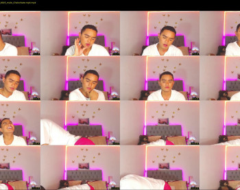 matteo_jones