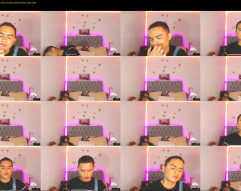 matteo_jones