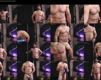 maximus_787